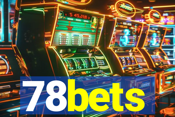 78bets