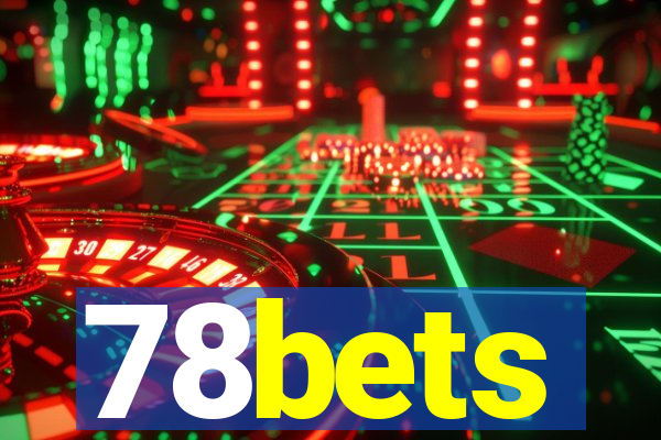 78bets