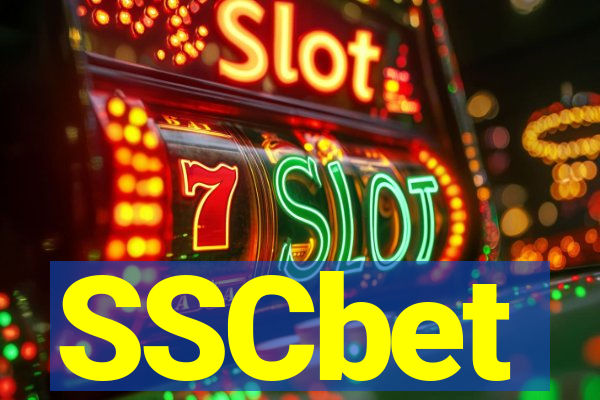 SSCbet