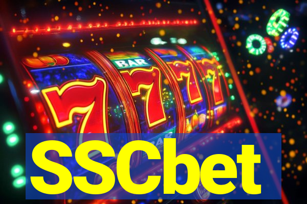 SSCbet