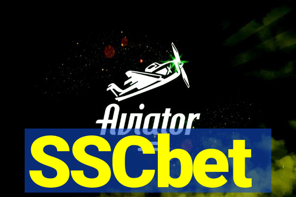 SSCbet