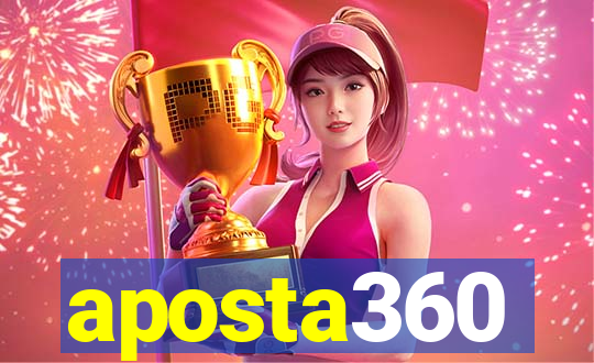 aposta360