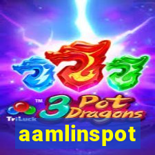 aamlinspot