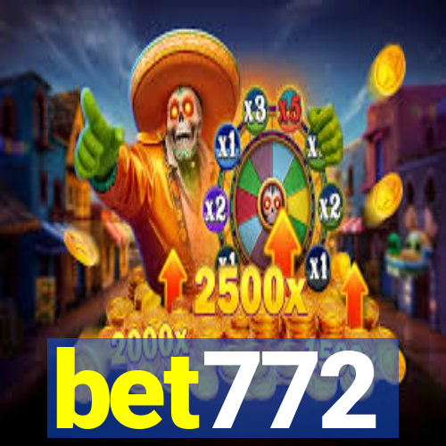 bet772