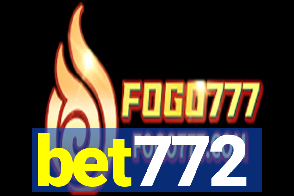 bet772