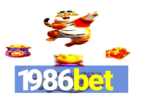 1986bet