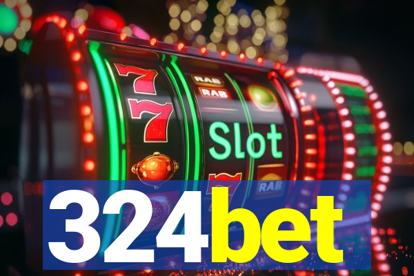 324bet