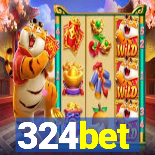 324bet