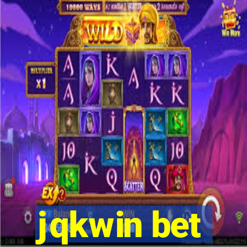 jqkwin bet