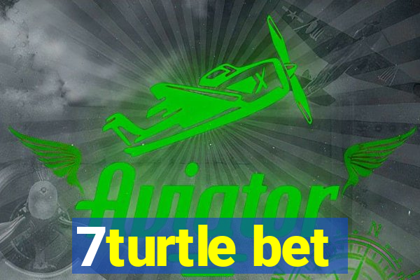 7turtle bet