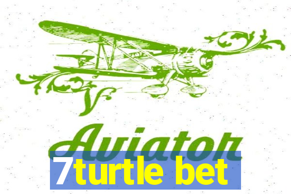 7turtle bet