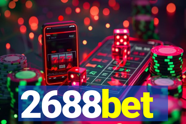 2688bet