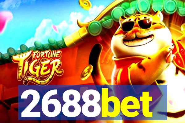 2688bet