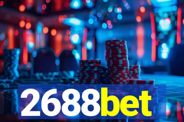 2688bet