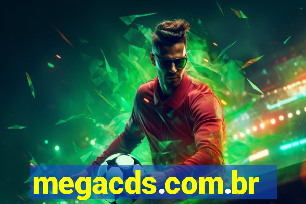 megacds.com.br