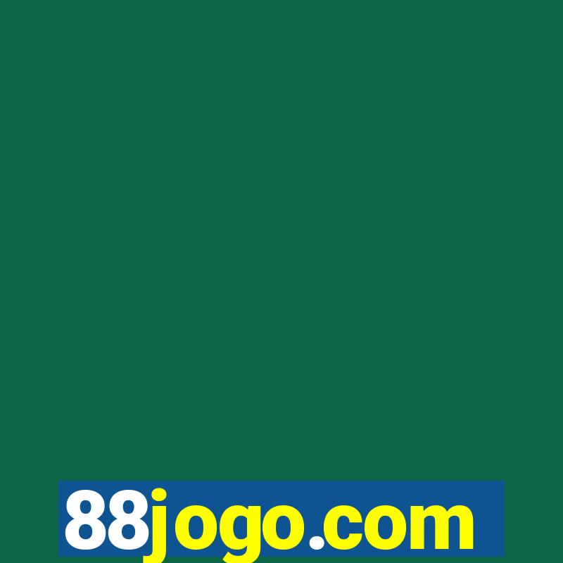 88jogo.com