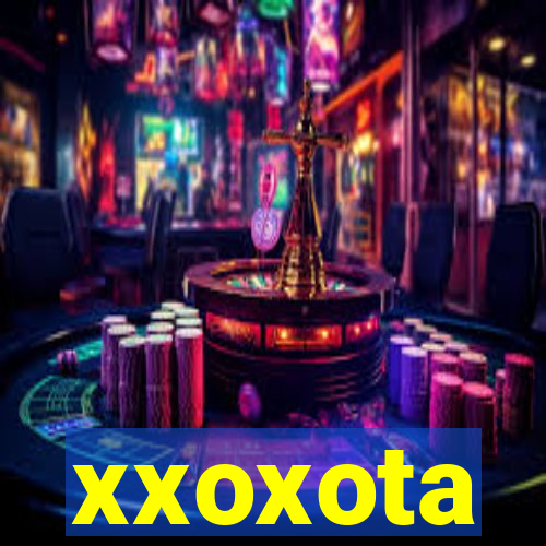 xxoxota