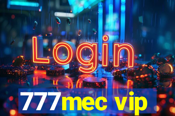 777mec vip