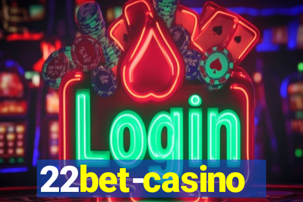 22bet-casino