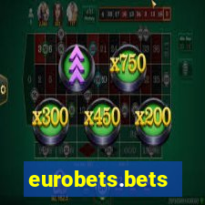 eurobets.bets