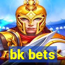 bk bets