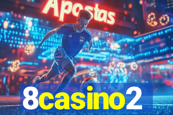 8casino2