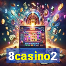 8casino2