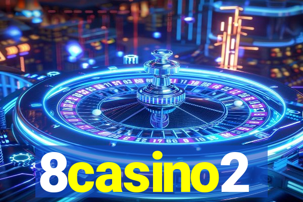 8casino2