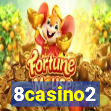 8casino2