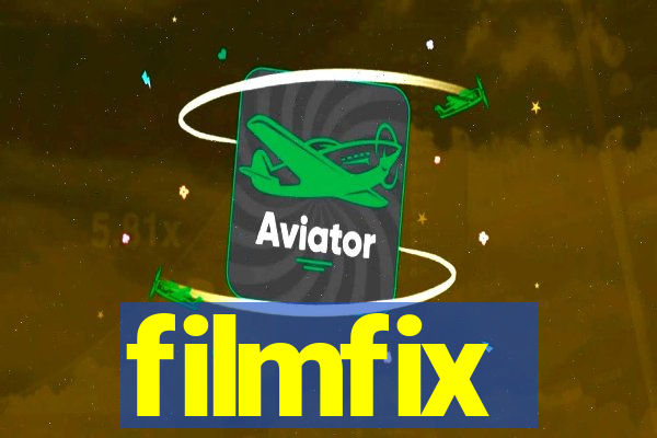 filmfix