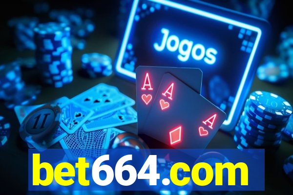 bet664.com