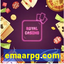 emaarpg.com