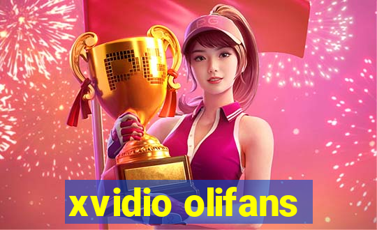 xvidio olifans