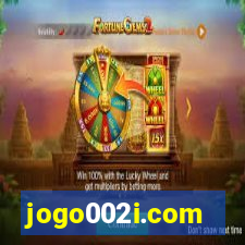 jogo002i.com