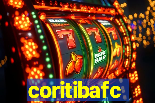 coritibafc