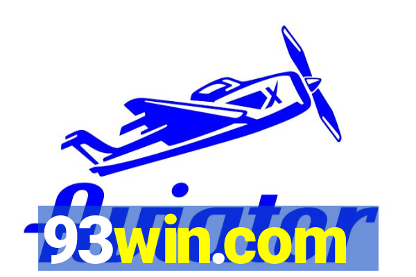 93win.com