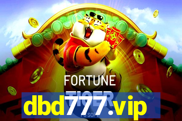 dbd777.vip