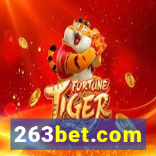 263bet.com