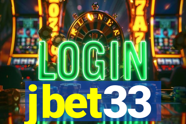 jbet33