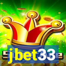 jbet33