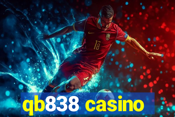 qb838 casino