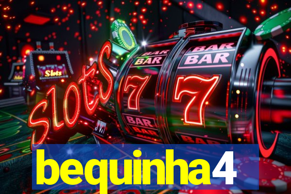 bequinha4