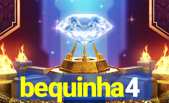 bequinha4