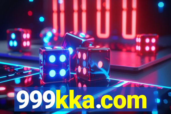 999kka.com