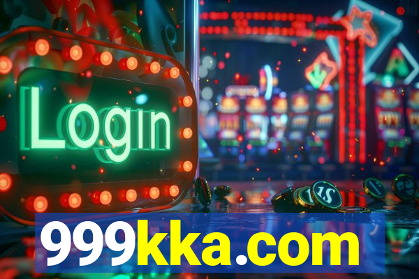 999kka.com