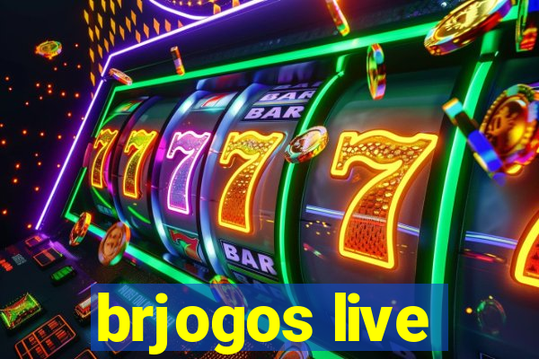 brjogos live