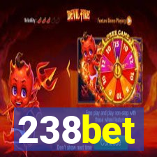 238bet