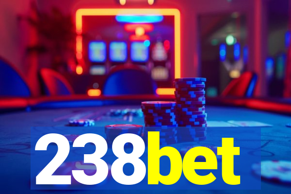 238bet