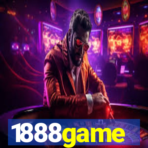 1888game