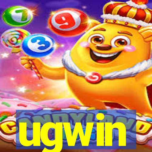 ugwin